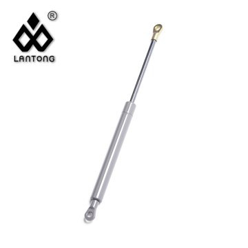 LANTONG Factory Gas Struts & Gas Springs: Lockable & Hot Sale at Favorable Prices