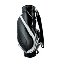 Favoloso nuovo design da golf sacca da golf