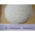 Manufature di ammonium phosphate dap 18-46-0