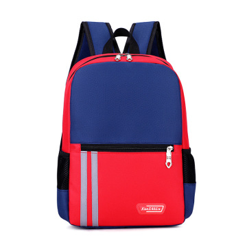 Kids Backpacks: Children's Custom Logo School Bags & Waterproof Backpacks