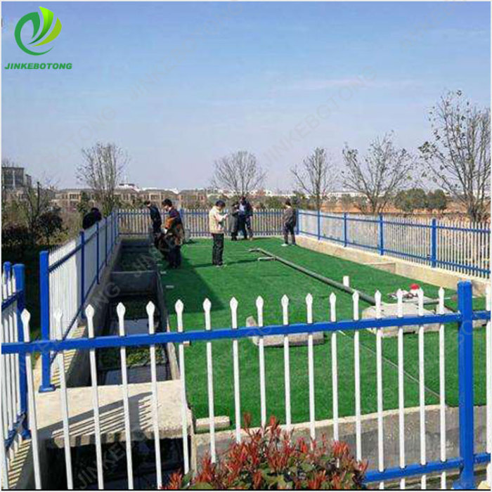 Tratamiento de la acumulación de lixiviados en los vertederos