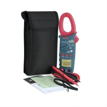 Sanwa DCM600DR Clamp Meter for Automotive Hybrid Electric Vehicles