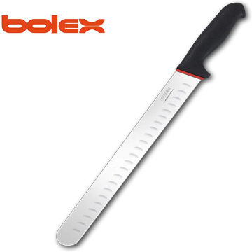 Professional Bakery Tools & Cookware: Knives, Spatulas, and More