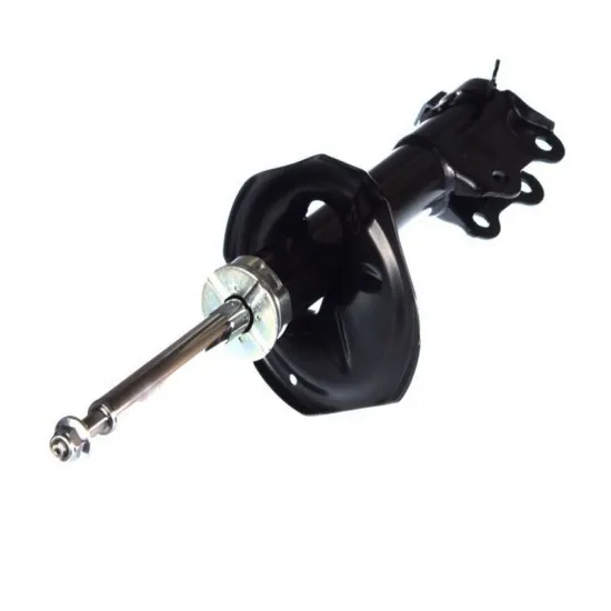 Popular Autoparts: New Shock Absorber for Chrysler Car Suspension System (Part Number: 5066338AA)