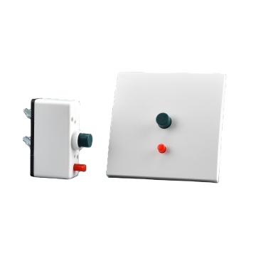 Jieli SCM 20A Thermalschutzschalter Disjonteur Dimatic 200b MCB