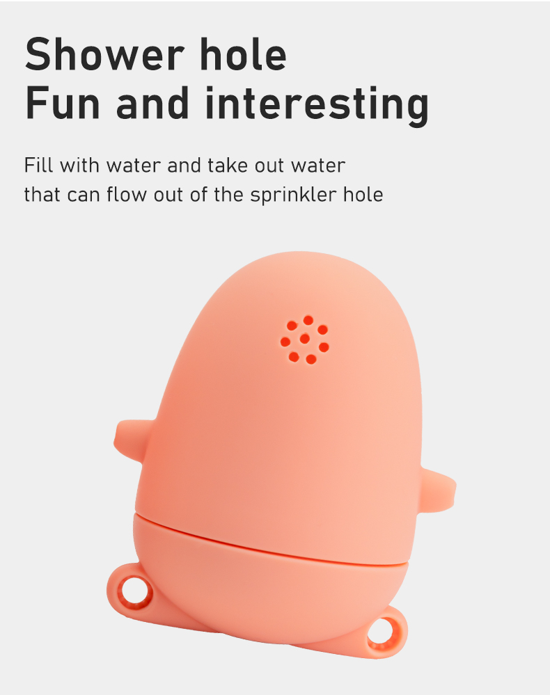 silicone toys MFZ-G026