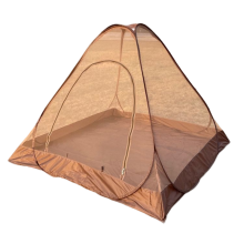 Outdoor Easy Camping Tent
