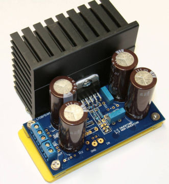 Water Soluble Solder Paste Rigid Prototype Pcb Board Smt And Thru-hole