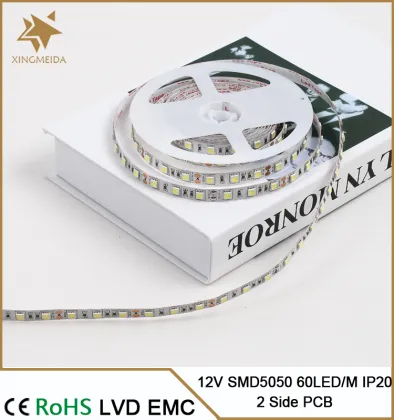 5050smd led strip light samsung refrigerator