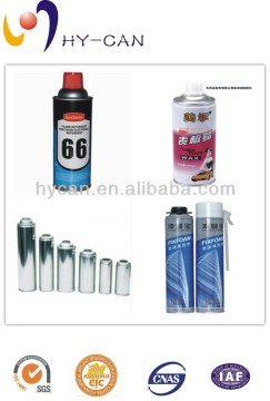 Best household organic aerosol insecticide pesticides insecticide mosquito spray