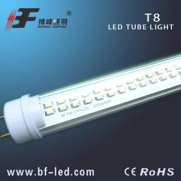9w incandescent tube lighting bulbs
