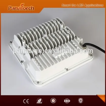 DLC approved retrofit kits Led miners light luminare 5 years warranty