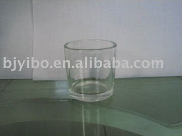 1 oz shot glass