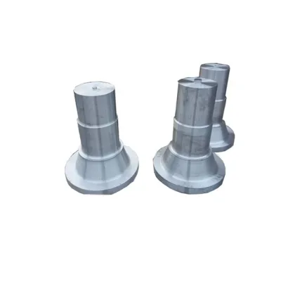 Precision Engineering Services Precision Metal Machining