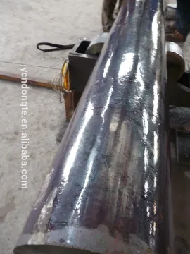 41CrAlMo7 steel
