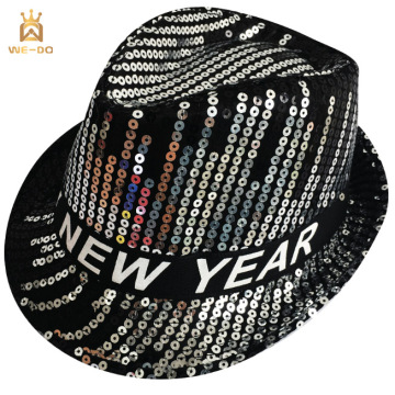 Wholesale Funny New Year's Eve Party Hats for Adults