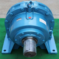 tower mill gearbox for copper mine sites