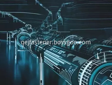 91091467792200