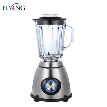 2 In 1 Good 800W Blender