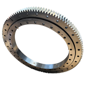 Reliable Mechanical Elements for Technical Designs