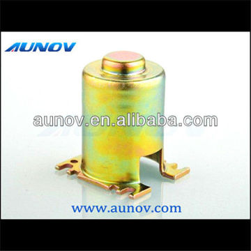 custom precision sheet metal deep drawing parts for washing machine