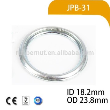 aluminum Gasket (jpb-31)