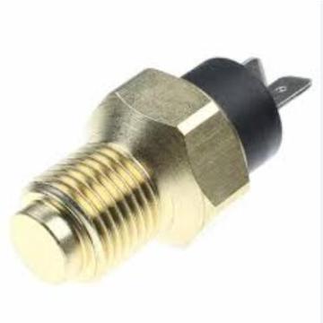OEM Temperature Sensor for Iveco Daily Auto Electric Parts - 504127558 4837950