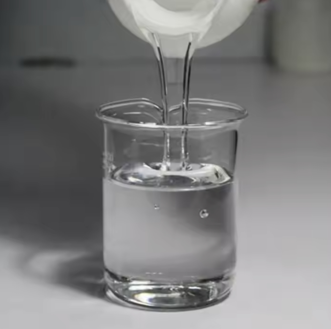N.O dimethyl-N-nitroisourea