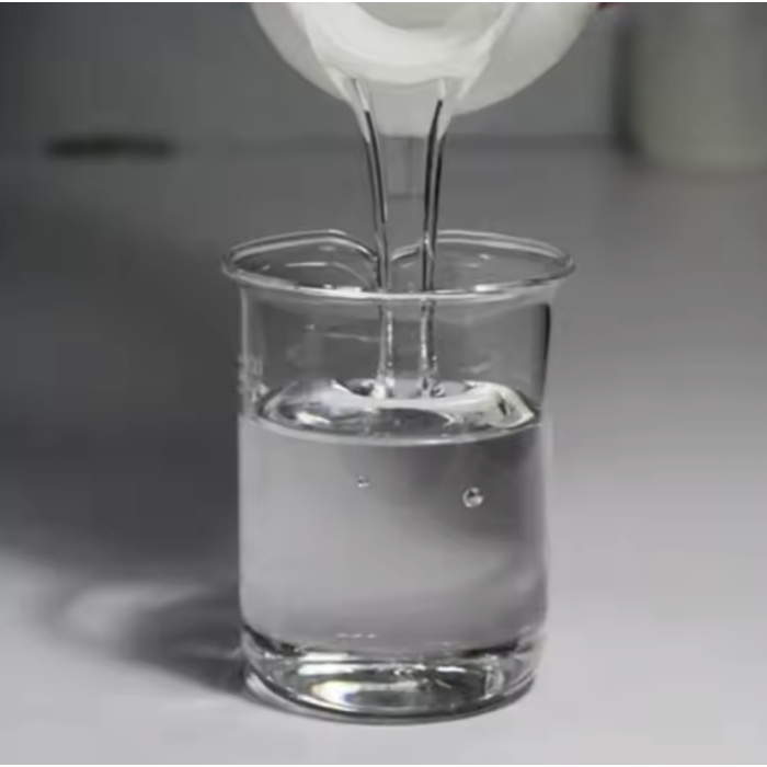 Sem dimetil-n-nitroisoureia