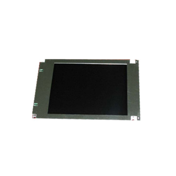 AM-320240NSTNQW-07H AMPIRE 5,7 inch TFT-LCD