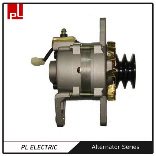 27040-1591 270401591 24V 40A alternatore auto 48vdc