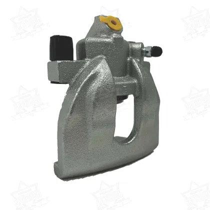 MB857837 Brake Caliper Piston for Mitsubishi Brembo Brake Calipers