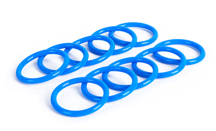 Nitrile Rubber Ring