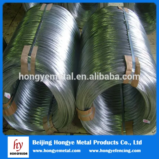 304 316 stainless steel for sale