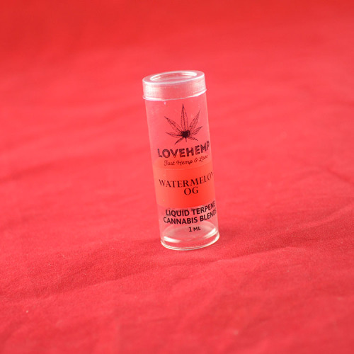 Customized mini food grade plastic tube cylinder packaging for medicine