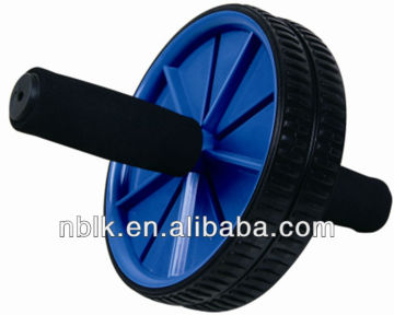 Exercise Wheel AB Wheel AB Roller Abdomen wheel