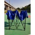 13.5KG Naked canopy tent stand