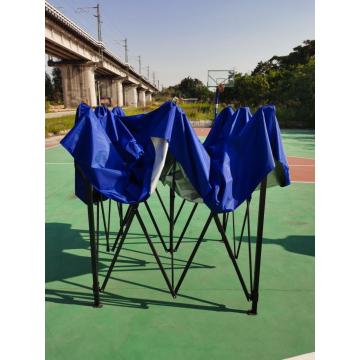 2*2 Naked canopy tent stand