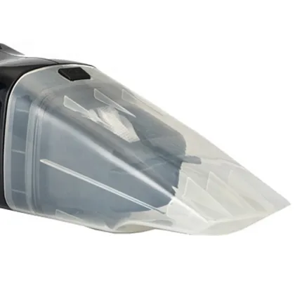 1800w Professional Private Label Vacuum Cleaner