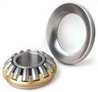 SKF Thrust Roller Bearing