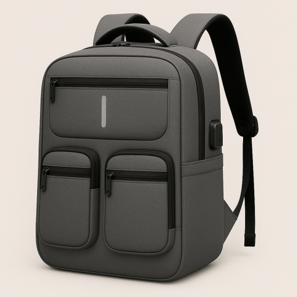 2025 Business leisure travel computer backpack