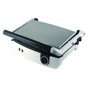 sandwich press panini grill
