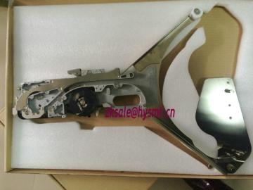 SMT JUKI FF12FS feeder