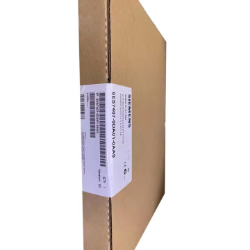 6ES7407-0DA01-0AA0 Siemens Netzteil Plc Modul