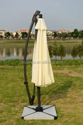 Great Price Superior Quality Outdoor Furniture: Patio Tables and Garden Umbrellas