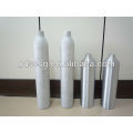 0.6L aluminum cylinder(425g CO2 aluminum cyilnder)/sparkling water cylinder