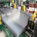 ASTM A36 SPCC Mild Carbon Steel Plate