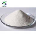 APAM 음이온 성 폴리 아크릴 아미드 중합체 CAS 9003-05-8