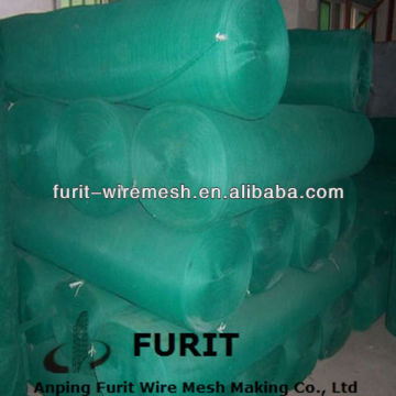 window screen
