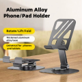 Universeller Handy-Tablet-Halter